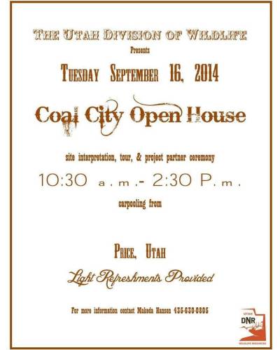 Coal-City-open-house.jpg