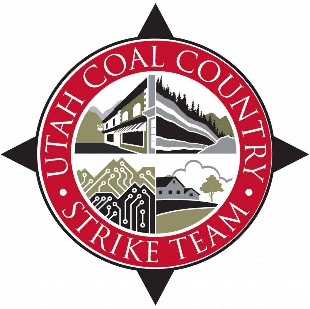 CoalCountrySeal3.jpg