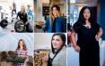 Collage-women-business-0032.png