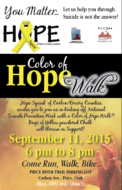 Color-of-Hope-Walk.png