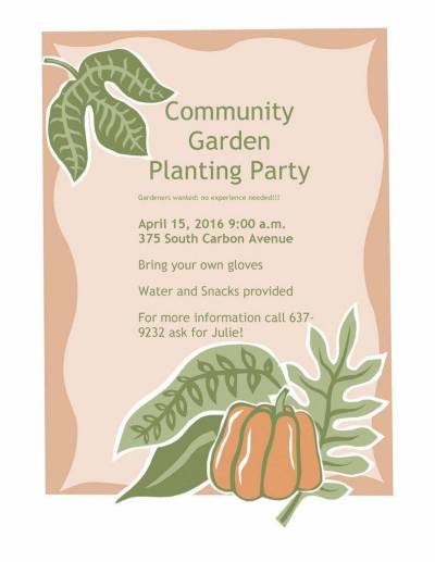 CommunityGardenPlantingPartyFlyer.jpg