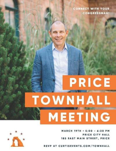 Congressman-Curtis-Price-Townhall-Flier_March-19.jpg