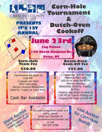 Cook-off-Cornhole-tourney-Flyer-copy.jpg