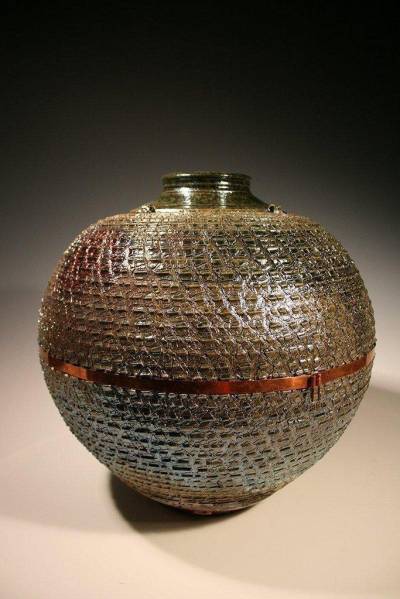 Copper-Banded-Shiny-Penny-Raku.jpg