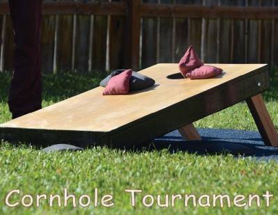 Cornhole.jpg