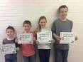 Cottonwood-Students-of-the-Week-.jpeg