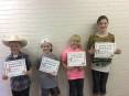 Cottonwood-Students-of-the-Week.jpg