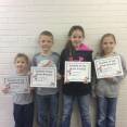 Cottonwood-Students-of-the-Week-New.jpeg