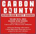 County-Caucus-3x5-1.jpg