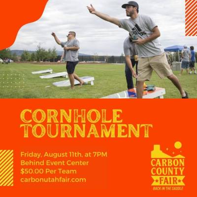 County-Fair-Cornhole-Tournament-.jpg