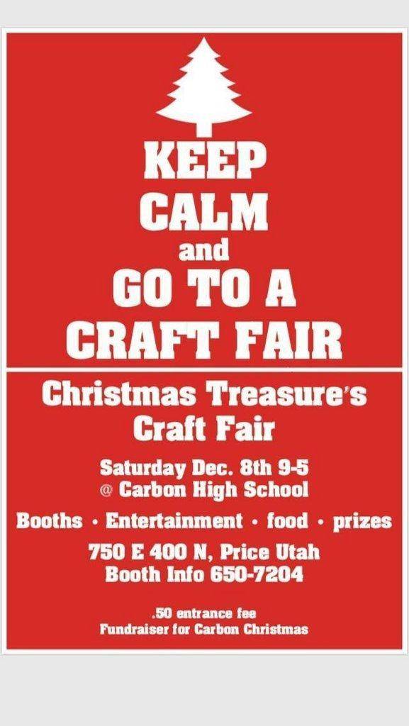 Craft-Fair.jpg