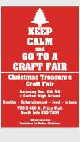 Craft-Fair.jpg