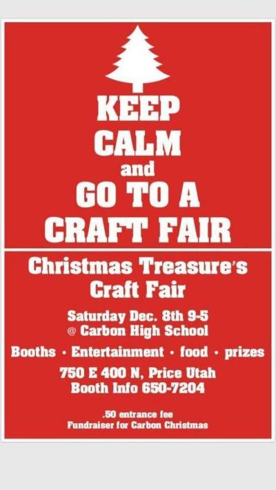 Craft-Fair.jpg