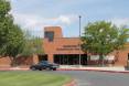 Creekview-Elementary-scaled.jpg