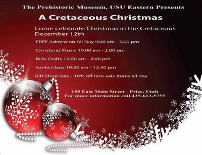 CretaceousChristmas2015Flyer.jpg