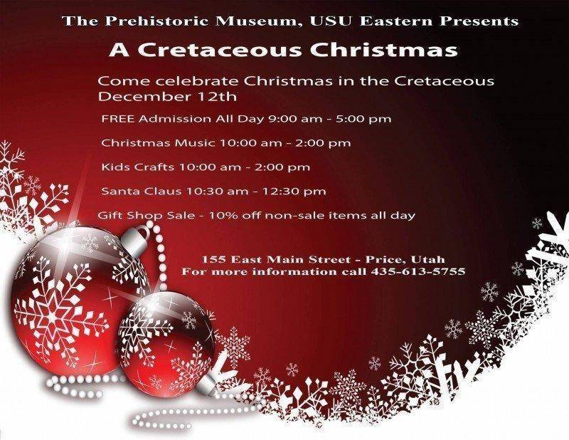 CretaceousChristmas2015Flyer.jpg