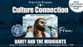 Culture-Connection-Davey-and-the-Midnights-4X4.jpg