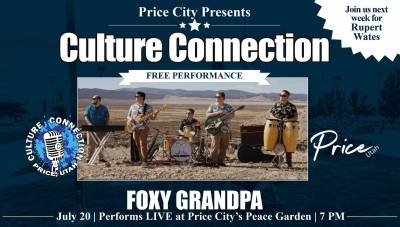 Culture-Connection-Foxy-Grandpa-4X4.jpg