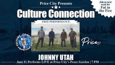 Culture-Connection-Johnny-Utah-4X42.jpg