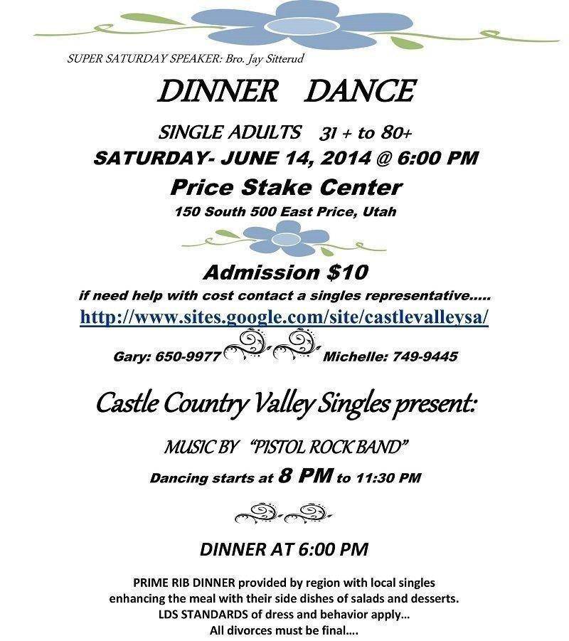 DINNER-DANCE-Poster-2014-1.jpg