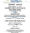 DINNER-DANCE-Poster-2014-1.jpg