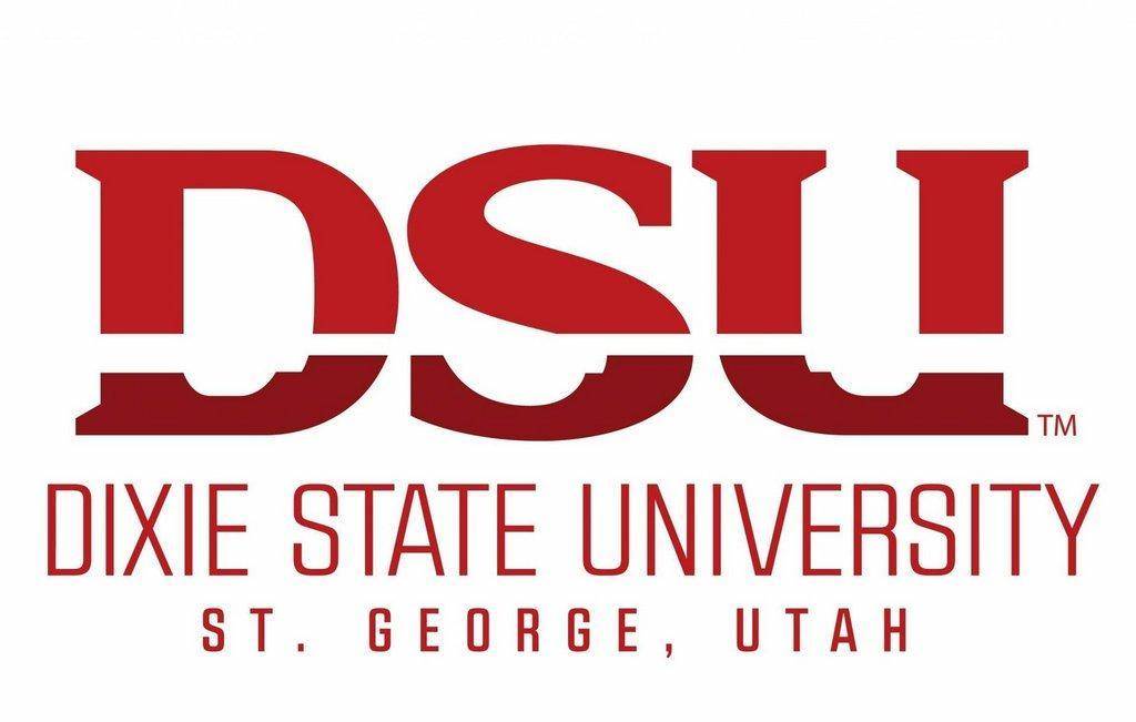 DSU_Logo.jpg