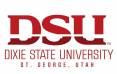 DSU_Logo.jpg