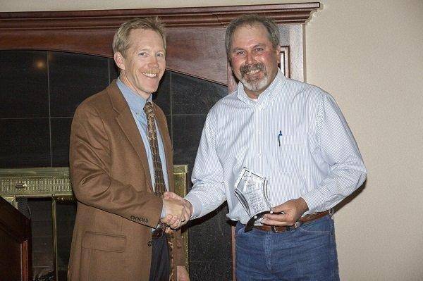 DWR-Dir.-Greg-Sheehan-L-presents-award-to-Blair-Eastman0001.jpg