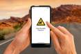 DWR-Roadkill-App-img-mockup-1.jpg