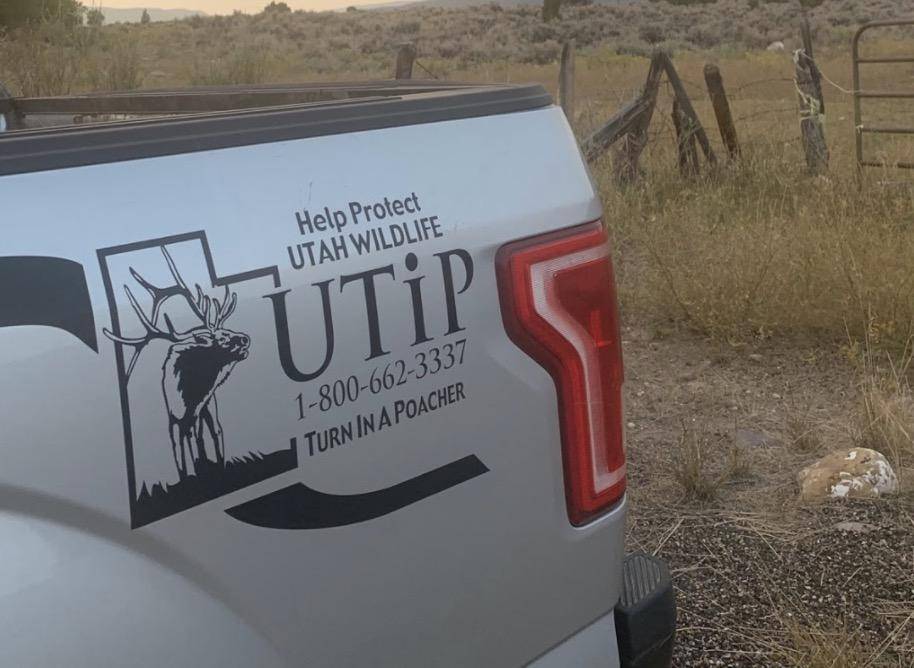DWR-UTiP-Logo.jpg