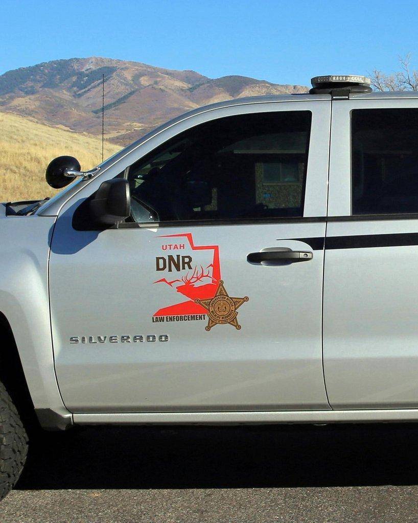 DWR_conservation_officer_truck_cropped.jpg