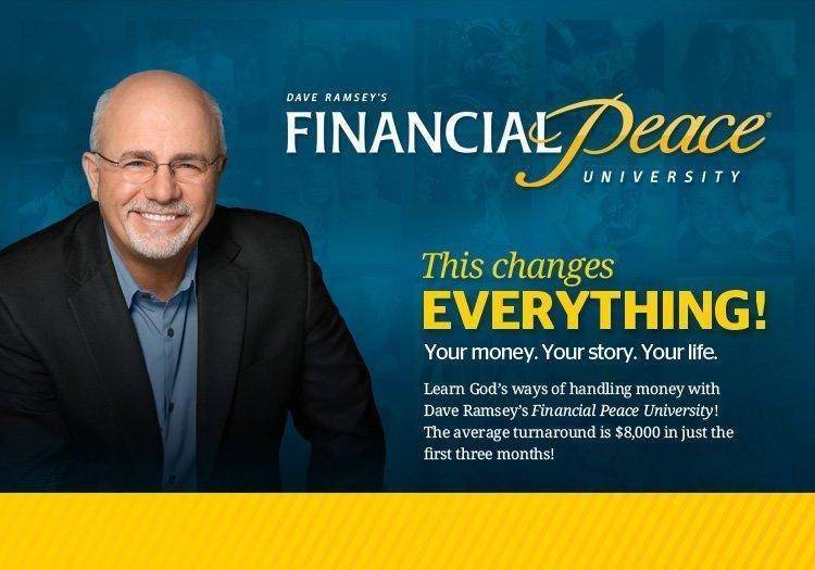 Dave-Ramsey-Promo.jpg