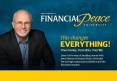 Dave-Ramsey-Promo.jpg