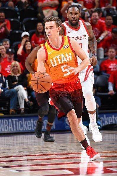 David-Stockton-1.jpg