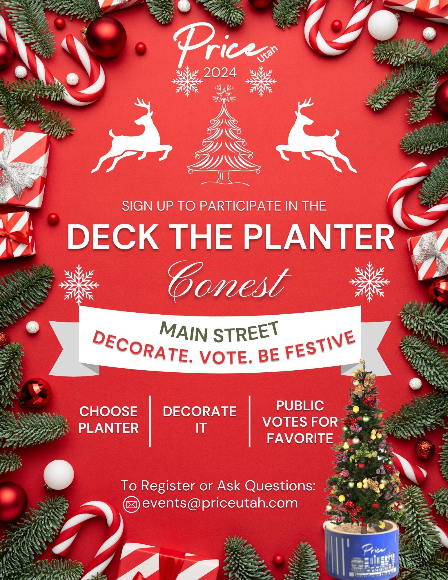 Deck-The-Planters-Main-Flyer-2024.jpg