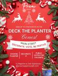 Deck-The-Planters-Main-Flyer-2024.jpg