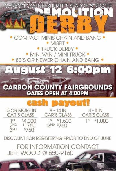 Demo-Derby-Poster_1707264.jpg