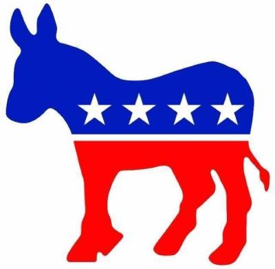 DemocraticLogo.jpg