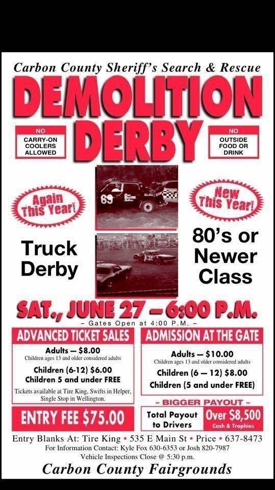 Demolition-Derby.jpg