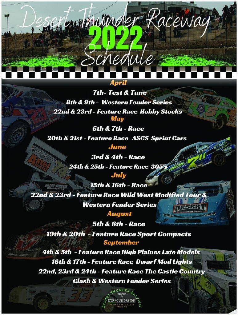 Desert-THunder-Raceway-2022-Schedule-11-scaled.jpg