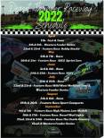 Desert-THunder-Raceway-2022-Schedule-11-scaled.jpg