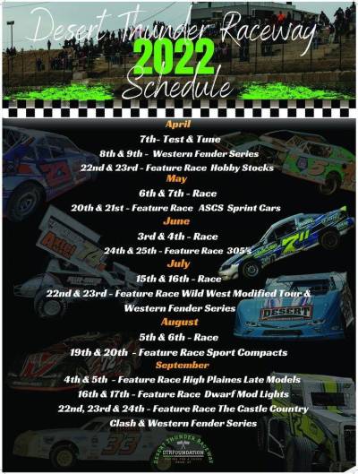 Desert-THunder-Raceway-2022-Schedule-11-scaled.jpg