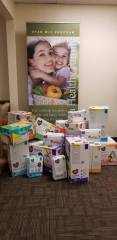 Diaper-Drive-SEU-Health-e1541094017584.jpg