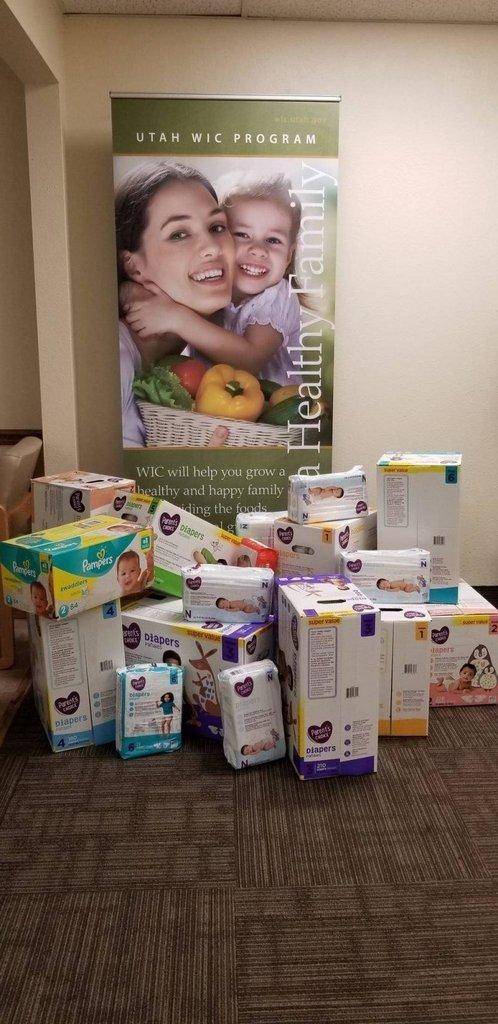 Diaper-Drive-SEU-Health-e1541094017584.jpg