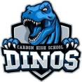 Dino-Logo-1.jpg