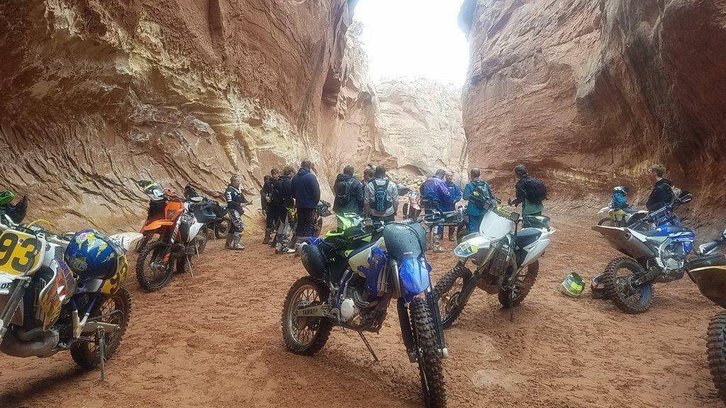 Dirt-Bike-Rally-.jpg