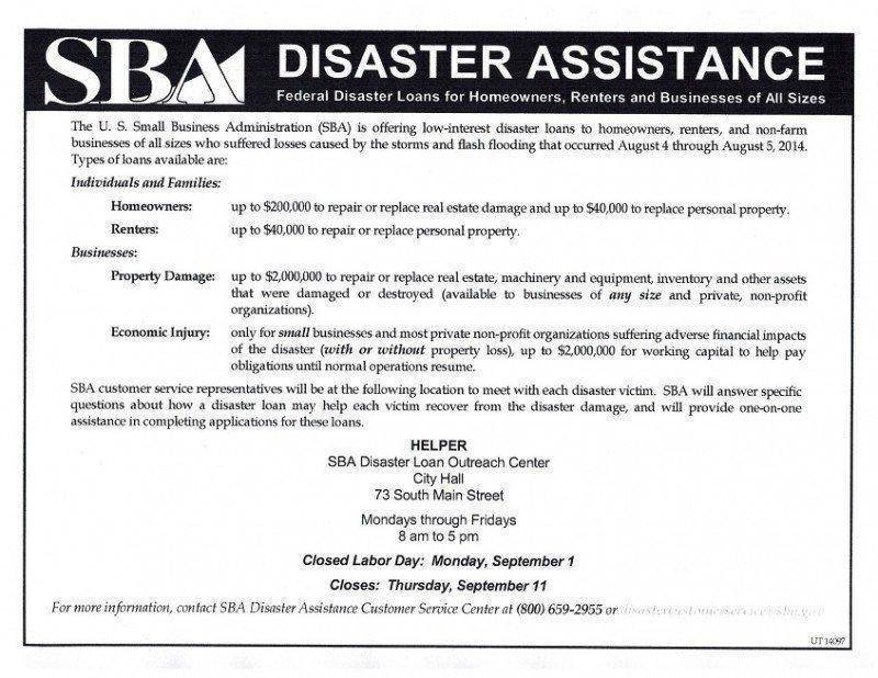 Disaster-Assistance.jpg