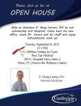 Dr.-Larsen-Open-House.-.jpg