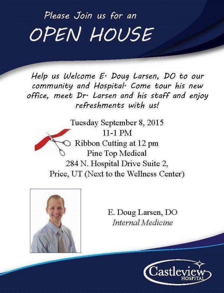 Dr.-Larsen-Open-House.-.jpg