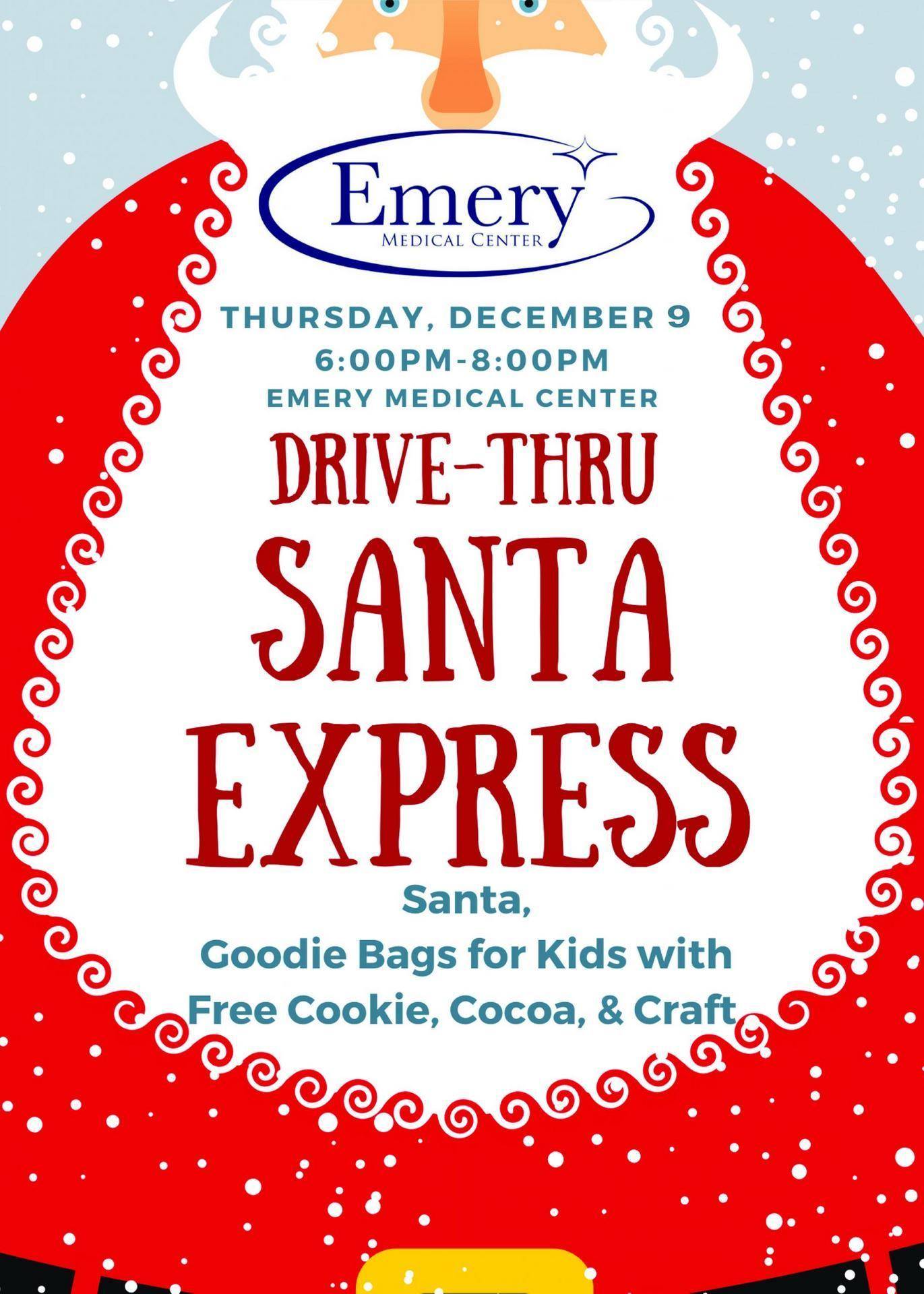 Drive-Thru-Cookies-with-Santa-Emery-Medical-2021-scaled.jpg